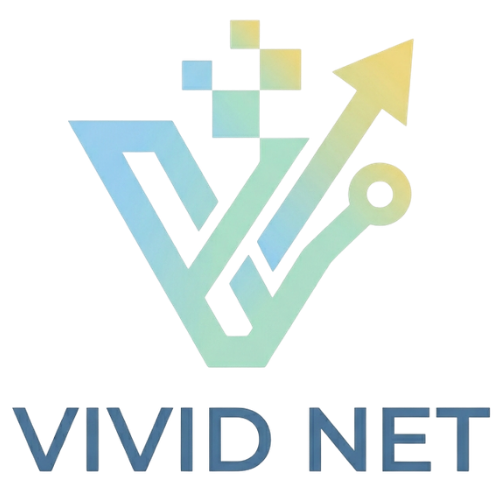 Vivid Net